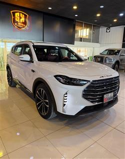 جيتور X70 بلس